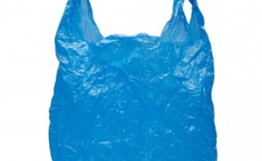 Ζώντας με λιγότερο πλαστικό: 10 tips