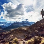 Η στιγμή της αναγέννησης