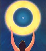 Γνωριμία με τον κλάδο της ‘Κρίγια Γιόγκα’