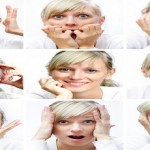 Συναισθηματική υπερλειτουργία – Άλλη μια ..γυναικεία δουλειά