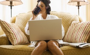 Πώς να βγάλεις νόμιμα χρήματα online