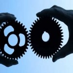 Η σημασία της προσαρμοστικότητας