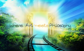 Το 1ο Athens Spirit Film Festival έρχεται…