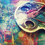 Οι 7 λόγοι που δεν θα κάνεις κάτι πραγματικά εξαιρετικό στη ζωή σου