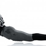 Γιόγκα και αθλητές 