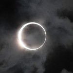 Mια νέα ενεργειακή Νέα Σελήνη Μνήμης έρχεται!