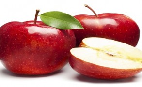7 λόγοι να φας ένα μήλο σήμερα!
