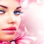 Φέτος το δέρμα σου θα λάμπει από υγεία!