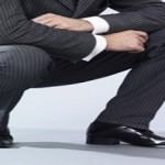 Εγωισμός: Ένας γίγαντας μέσα μας