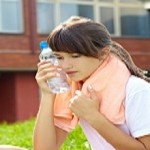 Εθισμός στη γυμναστική: Όσα πρέπει να γνωρίζετε