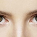 Μην αναζητάς νέα τοπία. Φόρεσε άλλα μάτια.