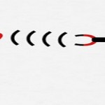  Πως καθορίζεται ποιον άνθρωπο θα έλξετε στη ζωή σας;