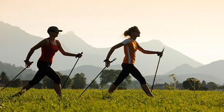 nordic-walking3