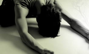 November Special Offer : 3μηνα προγράμματα συνδρομών