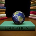“Η εκπαίδευση είναι το πιο δυνατό…