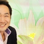 Αναπτύσσοντας μια θεραπευτική εργασία με τον Hiroyuki Miyazaki στην Αθήνα