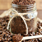 Homemade-Coffee-Sugar-Scrub-150x150