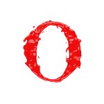 Γιατί οι άνθρωποι με ομάδα αίματος 0 είναι ξεχωριστοί;