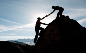 Τι είναι το Coaching;
