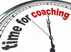 Ενεργοποίηση Δύναμης Ιανουαρίου