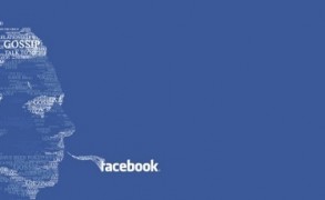 Ο ρόλος του Ψυχολόγου στην εποχή του Facebook