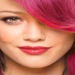 Είναι επικίνδυνες οι βαφές μαλλιών;