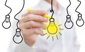 Έξι βήματα για μια κερδοφόρα επιχειρηματική ιδέα