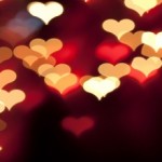  Όταν κατάλαβα τι είναι πραγματική αγάπη, όλα άλλαξαν