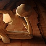 6 πνευματικές συνήθειες που εξουθενώνουν