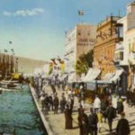 Ραδιοφωνική εκπομπή με αφορμή το βιβλίο “Μικρά Ασία”