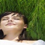 Η θεραπεία είναι μέσα σου