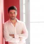 Προπονήσου για την Αλλαγή σου