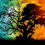 Η μοναξιά κι ο έρωτας:Ρίλκε