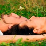 Την αλλαγή την εμπνέεις, δεν την απαιτείς