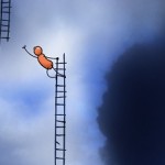 ‘Οσο προχωράμε όλα αλλάζουν