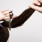  Όσα πρέπει να ξέρεις πριν αποφασίσεις να κόψεις τα μαλλιά σου