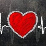3 ενεργειακά μπλοκαρίσματα που προκαλούν καρδιακά προβλήματα