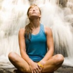 Μουσική αυτή η αόρατη και πλήρης τροφή του κυττάρου