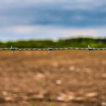 Γνωρίζεις πώς να βάζεις όρια στους άλλους;