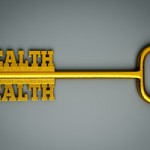 Η πηγή του πλούτου