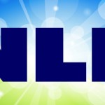 Δωρεάν  NLP – Υπνοθεραπεία – Life Coaching