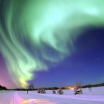 Θεραπευτικός χωροχρόνος:Εδώ και τώρα