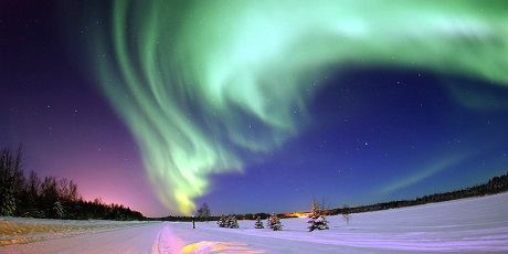 northernlights