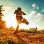 5 tips για να τρέχετε πιο γρήγορα