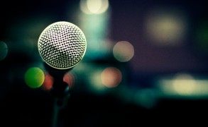 Μήπως είσαστε ανάμεσα στους 5 τύπους ανθρώπων, οι οποίοι θα ευνοηθούν από μία Ειδικό Φωνής;