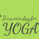Κυριακάτικη Πρακτική @ Βhavana Yoga