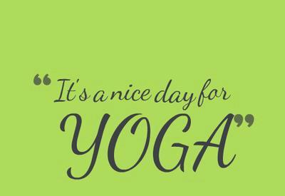 sunday-yoga-at-bhavana-yoga