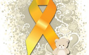 Παγκόσμια Ημέρα Παιδικού Καρκίνου – 15 Φεβρουαρίου 2016