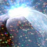 Tα 7 βήματα για να ζωντανέψετε και να ενισχύσετε το «αστρικό» σας σώμα