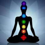 Ανακαλύψτε αν έχετε μπλοκαρισμένα τσάκρας και τι να κάνετε